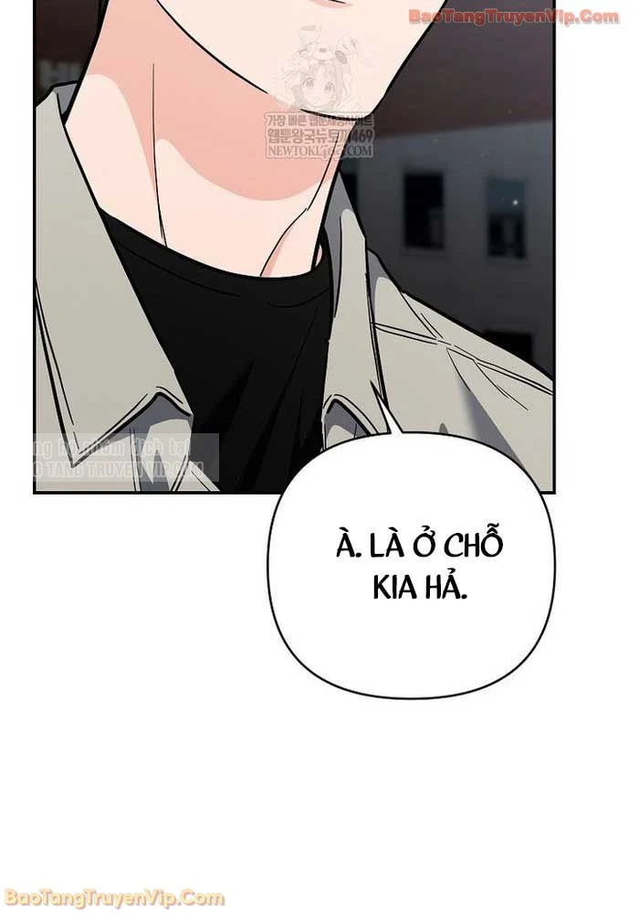 Trở thành huấn luyện viên kiếm thuật tại học viện Chapter 41 - 79