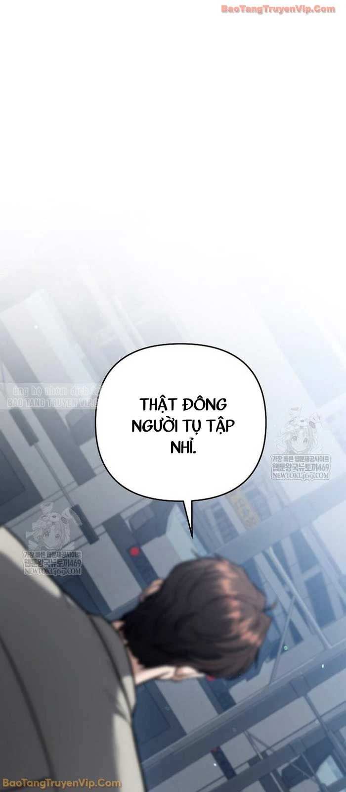 Trở thành huấn luyện viên kiếm thuật tại học viện Chapter 41 - 80