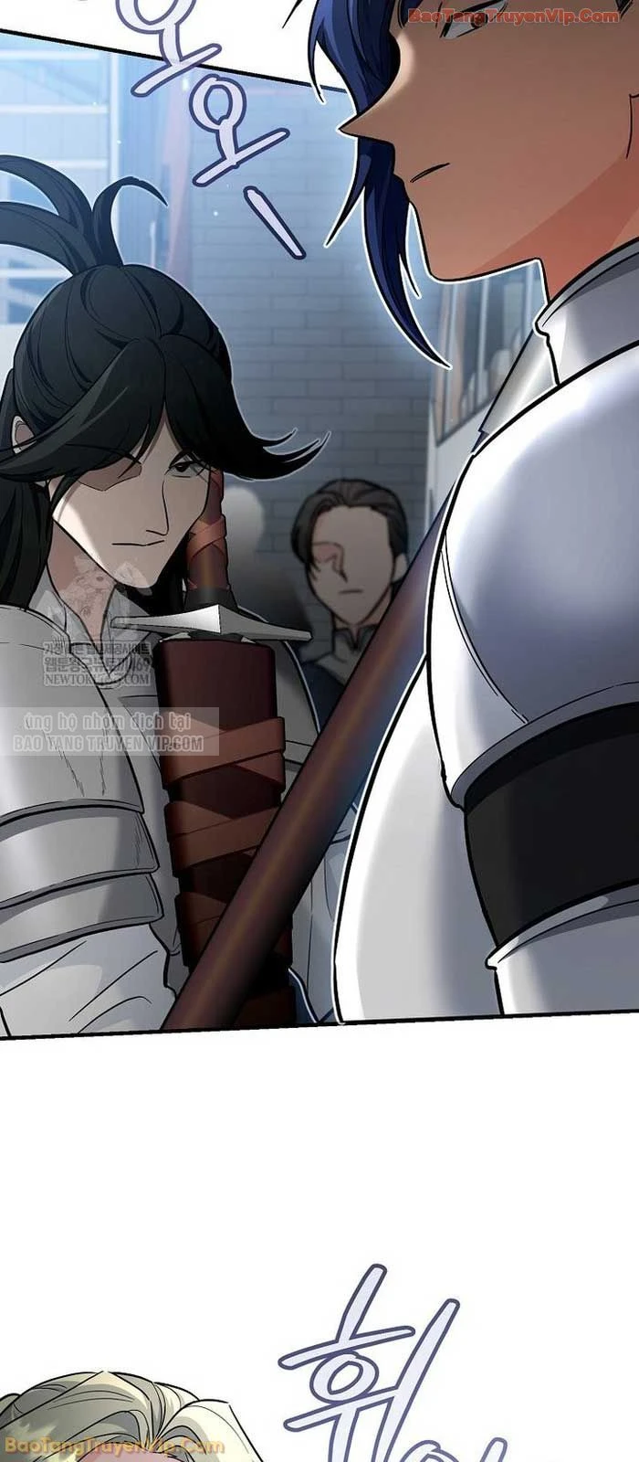 Trở thành huấn luyện viên kiếm thuật tại học viện Chapter 41 - 82