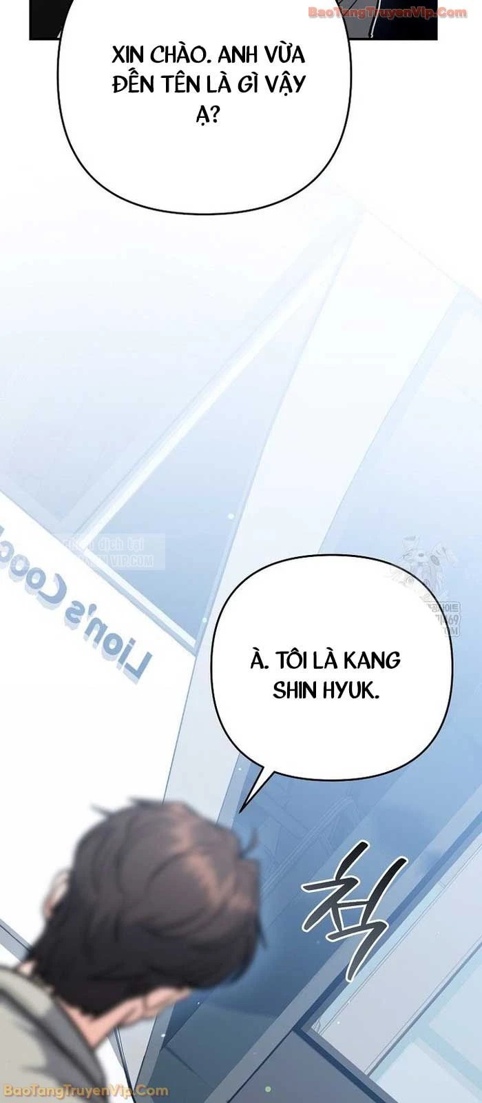 Trở thành huấn luyện viên kiếm thuật tại học viện Chapter 41 - 85