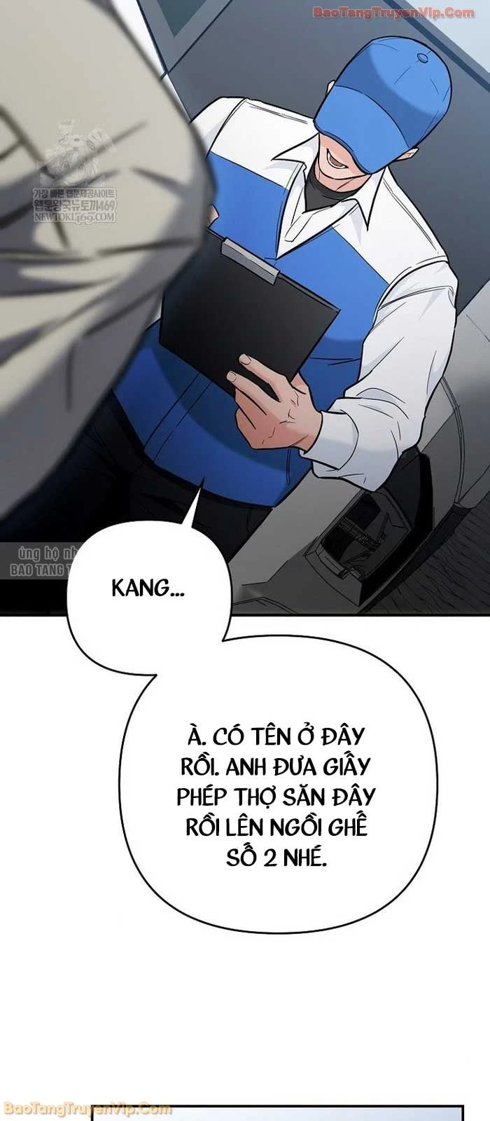 Trở thành huấn luyện viên kiếm thuật tại học viện Chapter 41 - 86