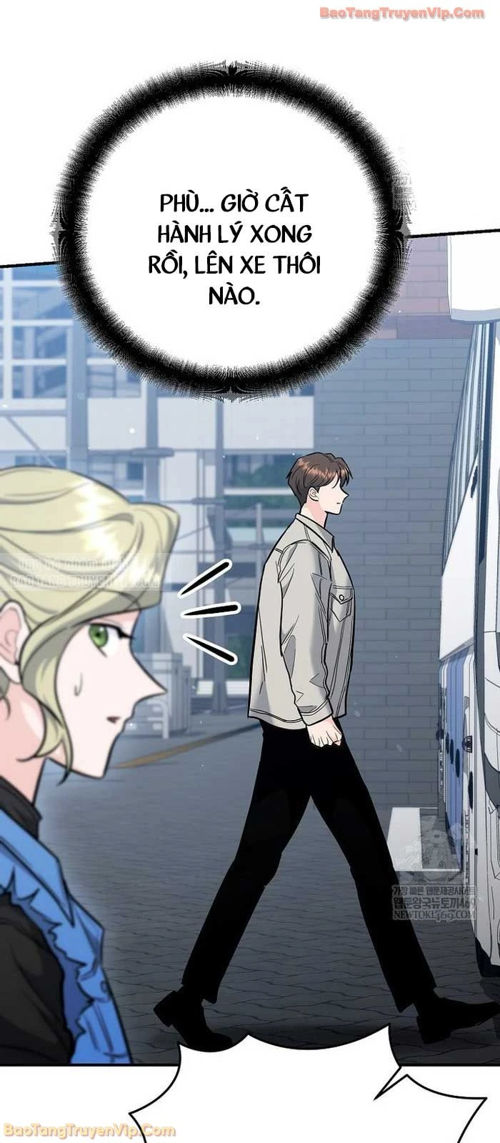 Trở thành huấn luyện viên kiếm thuật tại học viện Chapter 41 - 88