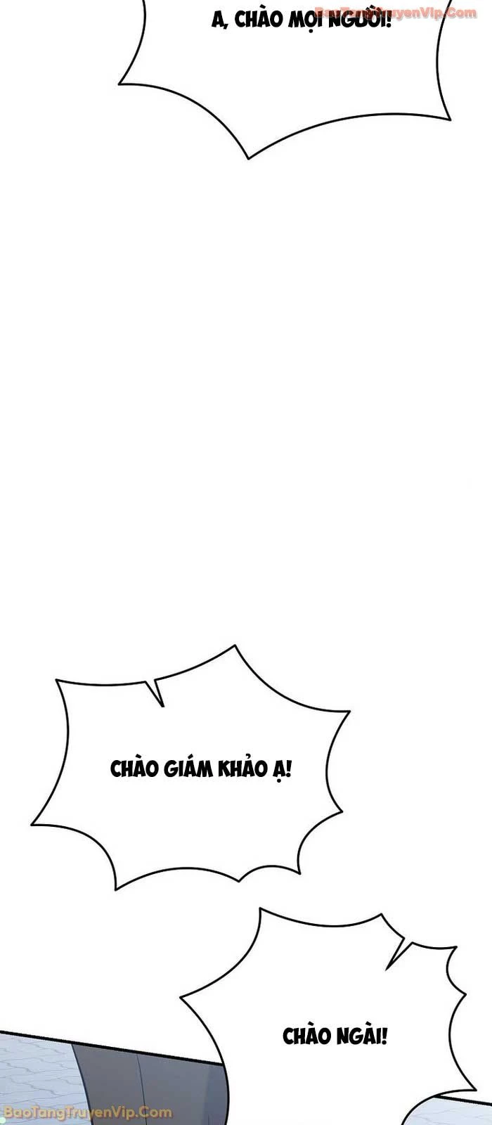 Trở thành huấn luyện viên kiếm thuật tại học viện Chapter 41 - 89