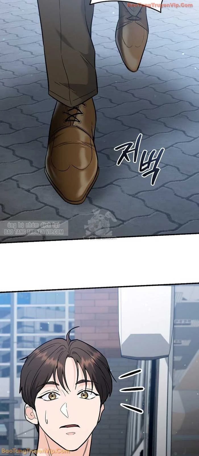 Trở thành huấn luyện viên kiếm thuật tại học viện Chapter 41 - 90