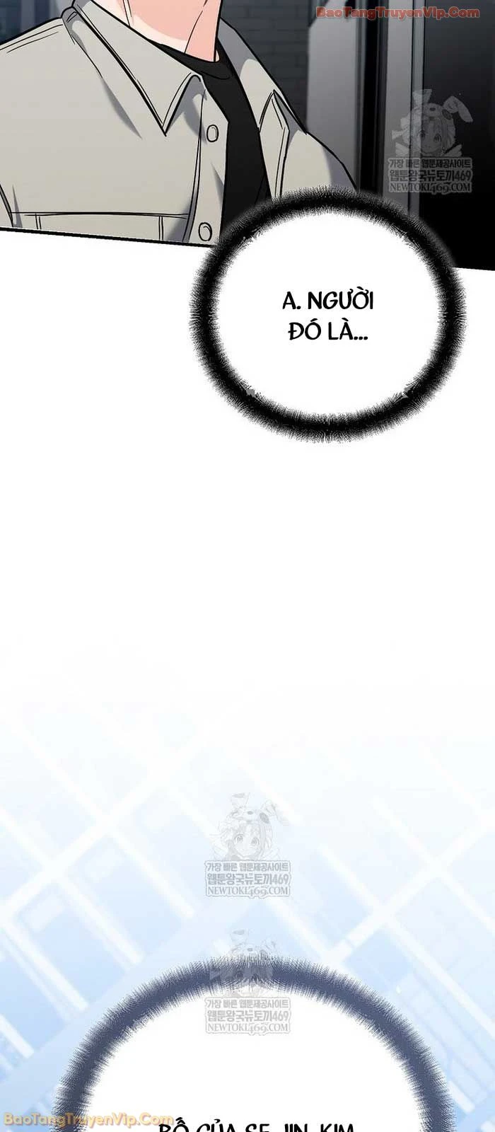 Trở thành huấn luyện viên kiếm thuật tại học viện Chapter 41 - 91