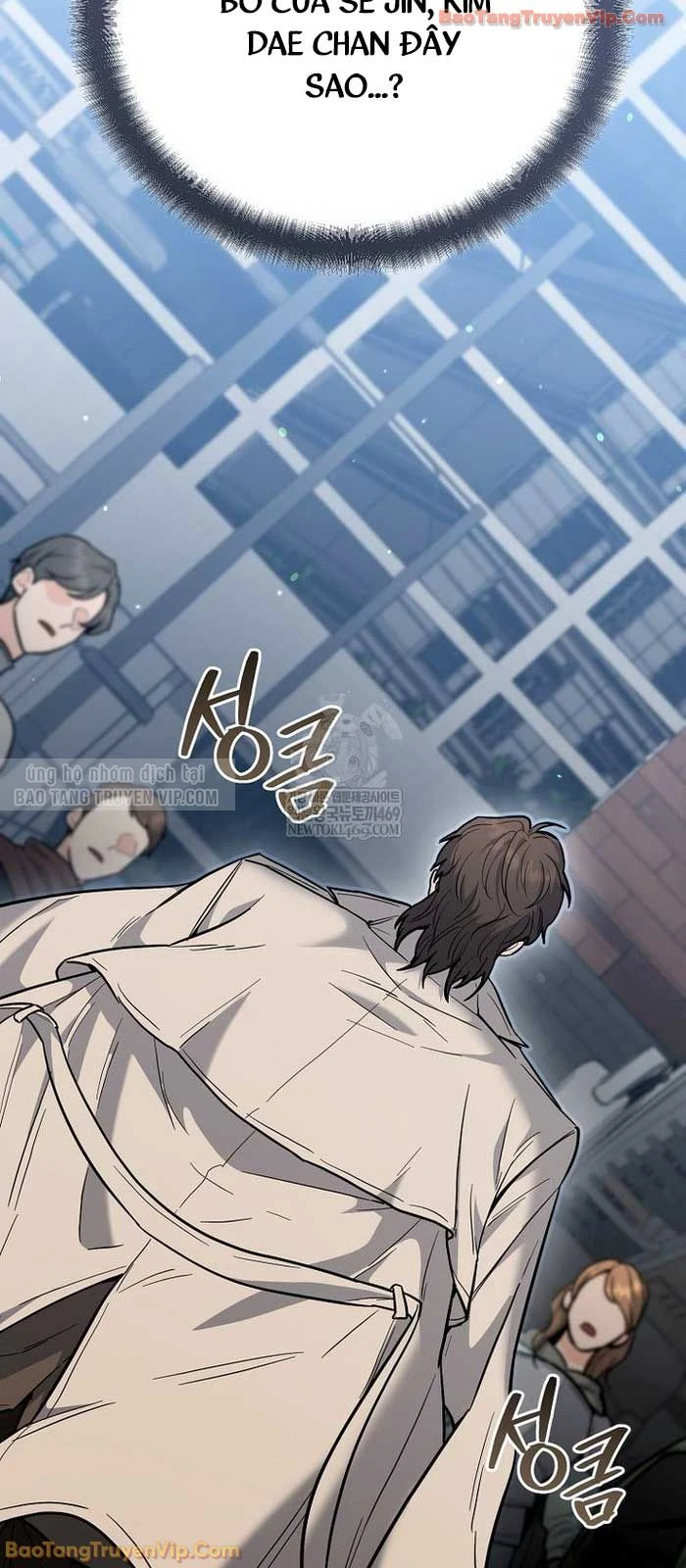 Trở thành huấn luyện viên kiếm thuật tại học viện Chapter 41 - 92