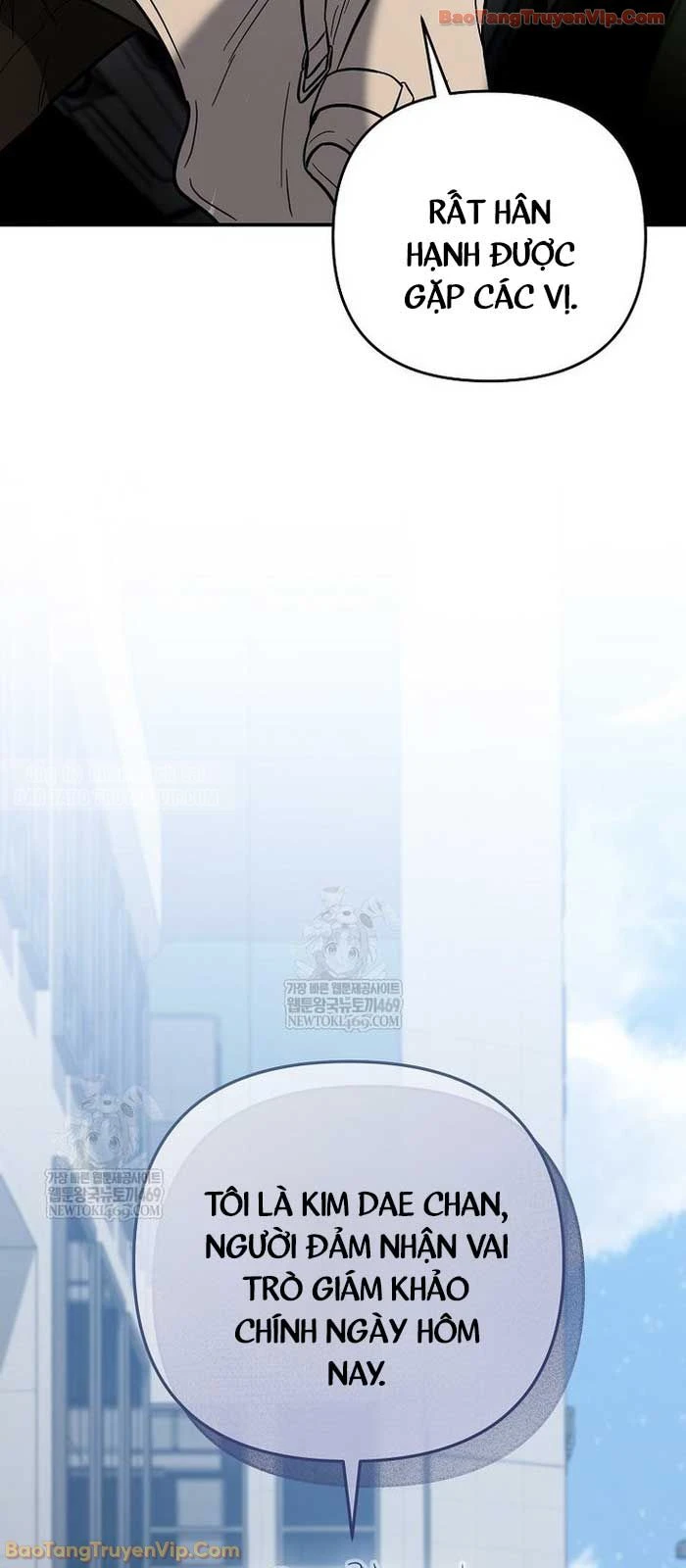 Trở thành huấn luyện viên kiếm thuật tại học viện Chapter 41 - 93