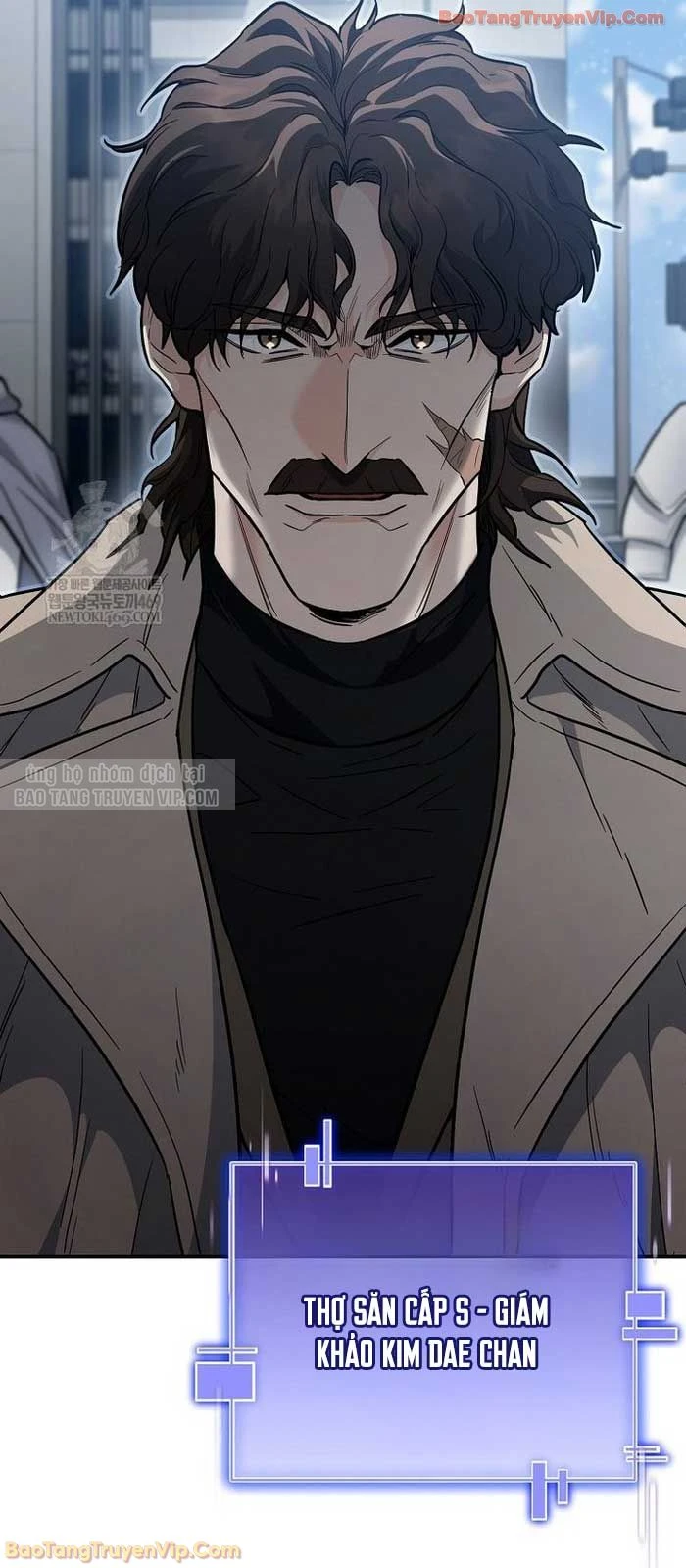 Trở thành huấn luyện viên kiếm thuật tại học viện Chapter 41 - 94