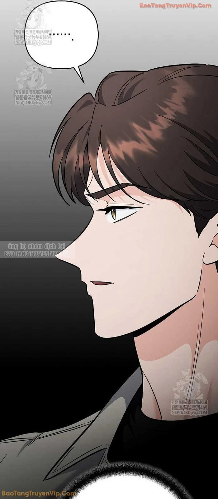 Trở thành huấn luyện viên kiếm thuật tại học viện Chapter 41 - 96