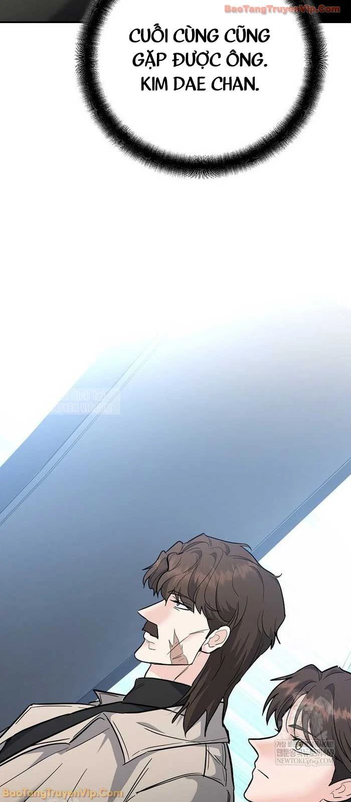 Trở thành huấn luyện viên kiếm thuật tại học viện Chapter 41 - 97