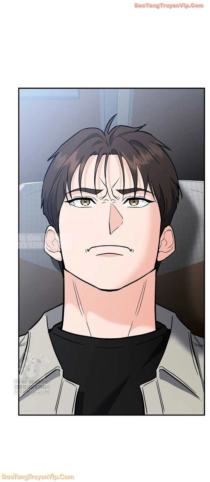 Trở thành huấn luyện viên kiếm thuật tại học viện Chapter 41 - 99