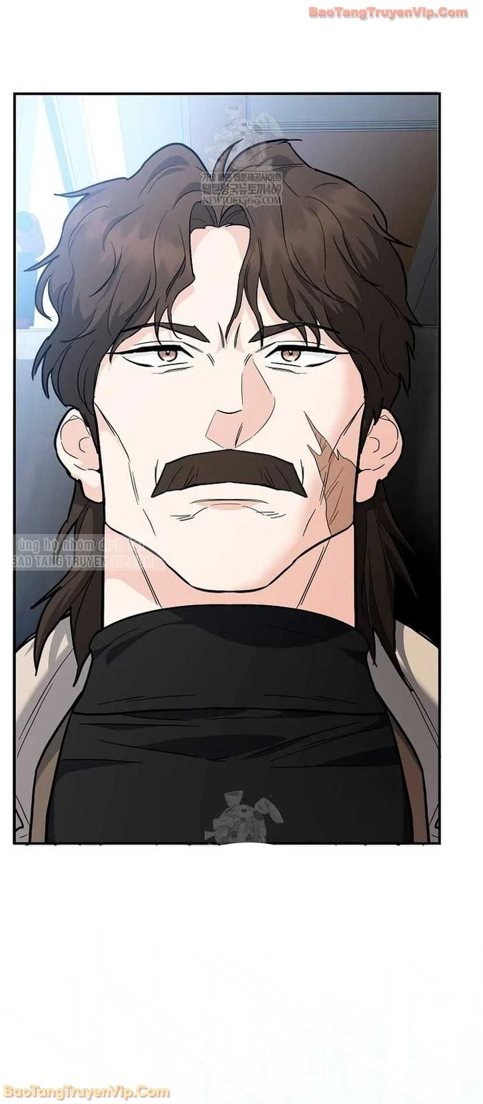 Trở thành huấn luyện viên kiếm thuật tại học viện Chapter 41 - 100