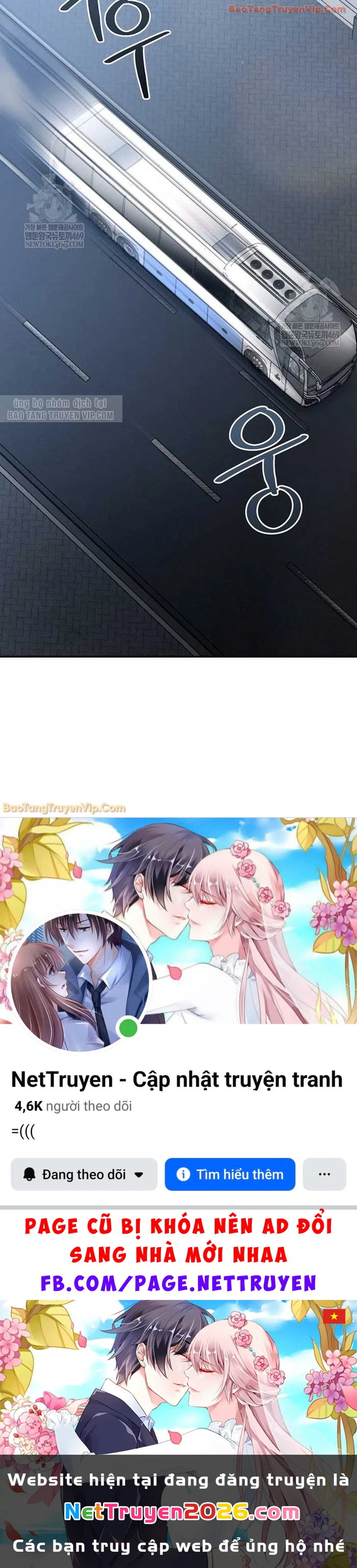 Trở thành huấn luyện viên kiếm thuật tại học viện Chapter 41 - 102