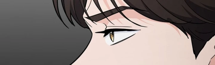 Trở thành huấn luyện viên kiếm thuật tại học viện Chapter 42 - 2