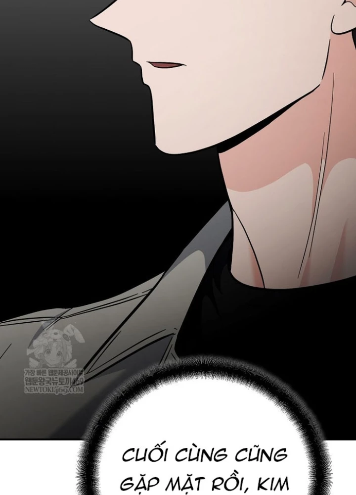 Trở thành huấn luyện viên kiếm thuật tại học viện Chapter 42 - 3