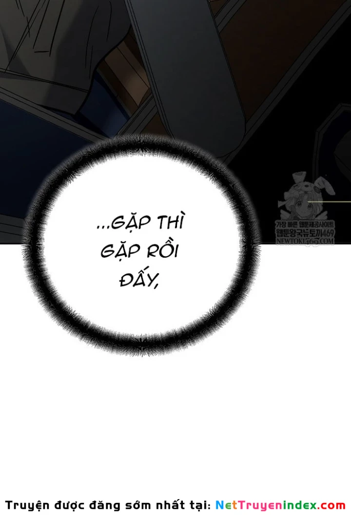 Trở thành huấn luyện viên kiếm thuật tại học viện Chapter 42 - 9