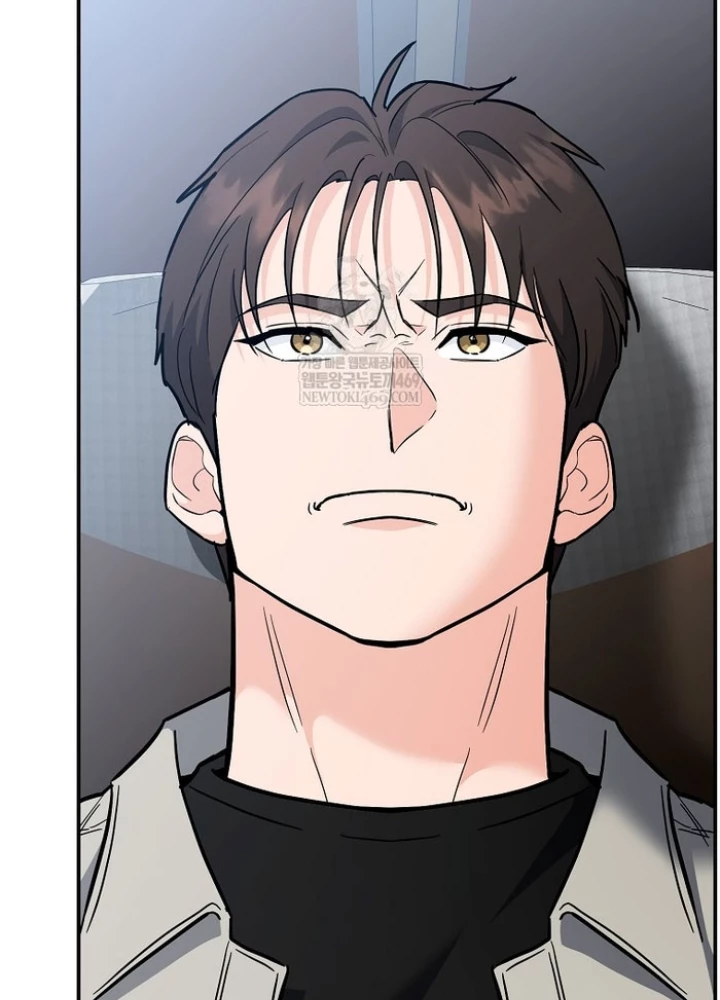 Trở thành huấn luyện viên kiếm thuật tại học viện Chapter 42 - 11