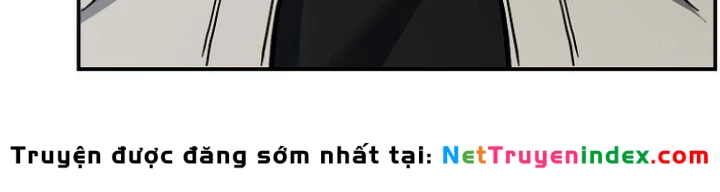 Trở thành huấn luyện viên kiếm thuật tại học viện Chapter 42 - 12