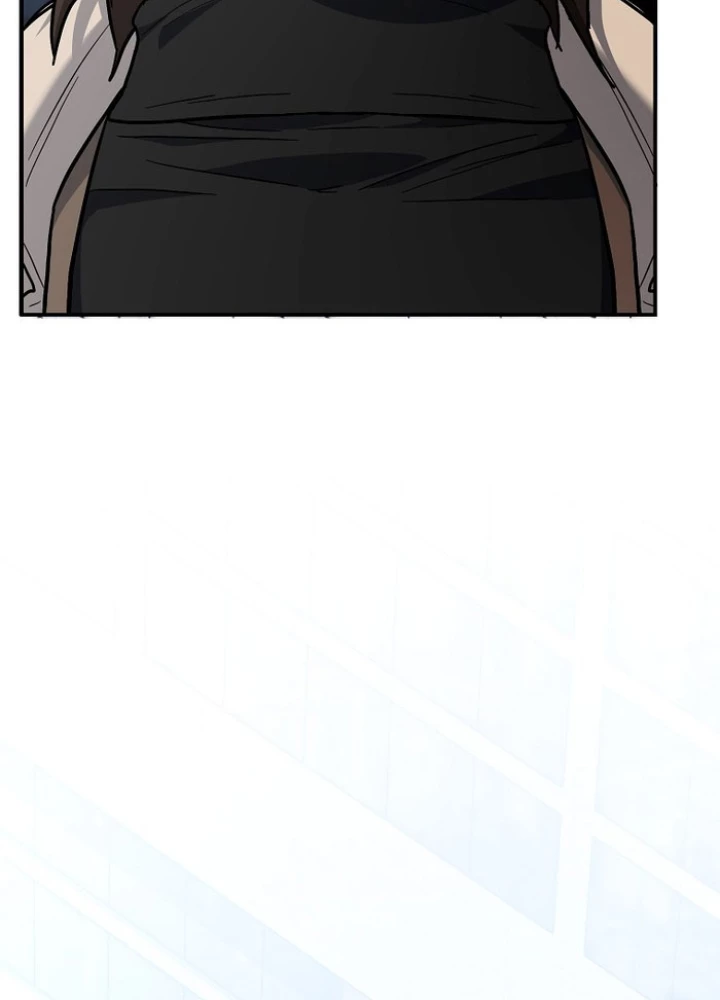 Trở thành huấn luyện viên kiếm thuật tại học viện Chapter 42 - 15