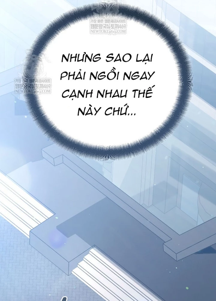 Trở thành huấn luyện viên kiếm thuật tại học viện Chapter 42 - 17