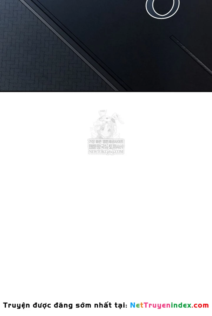 Trở thành huấn luyện viên kiếm thuật tại học viện Chapter 42 - 21