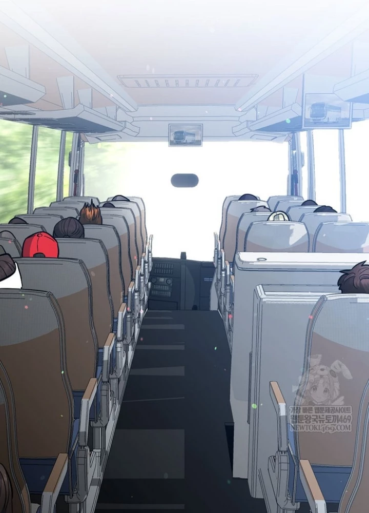 Trở thành huấn luyện viên kiếm thuật tại học viện Chapter 42 - 23