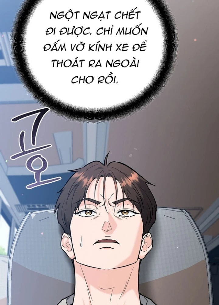 Trở thành huấn luyện viên kiếm thuật tại học viện Chapter 42 - 27