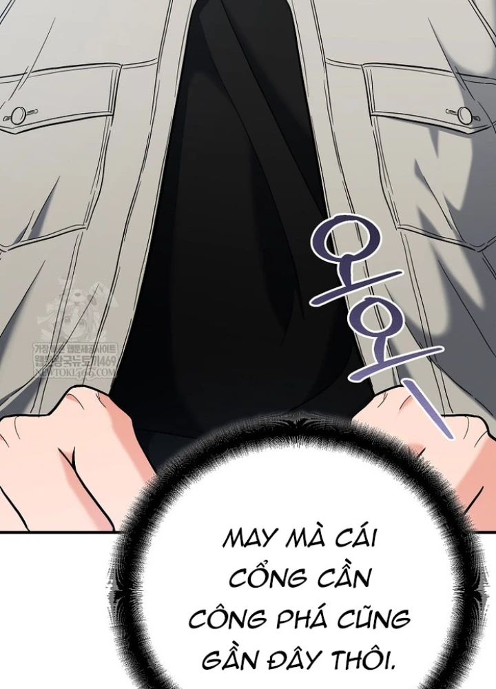 Trở thành huấn luyện viên kiếm thuật tại học viện Chapter 42 - 29