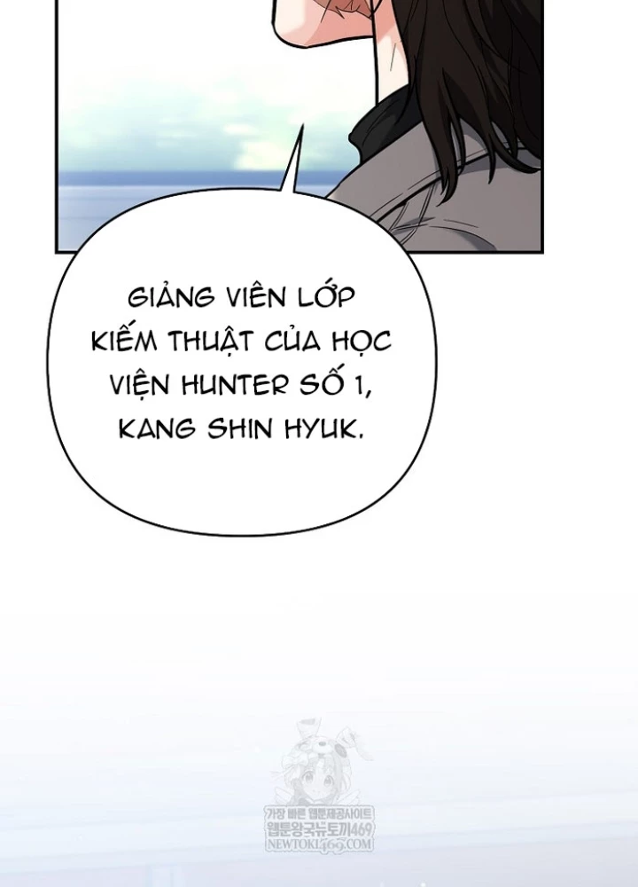 Trở thành huấn luyện viên kiếm thuật tại học viện Chapter 42 - 33