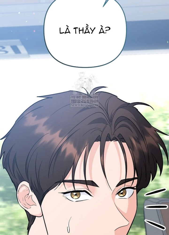 Trở thành huấn luyện viên kiếm thuật tại học viện Chapter 42 - 35