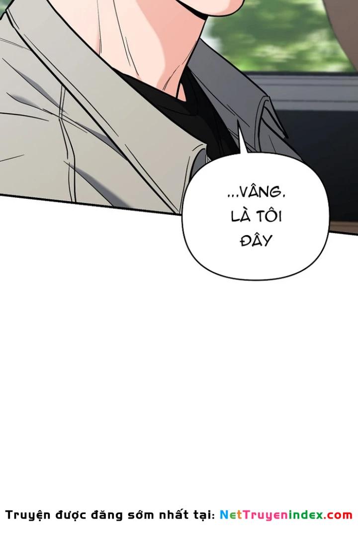 Trở thành huấn luyện viên kiếm thuật tại học viện Chapter 42 - 37