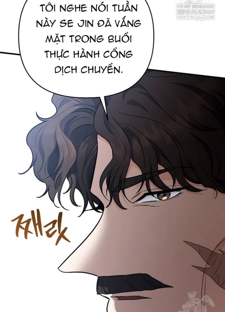 Trở thành huấn luyện viên kiếm thuật tại học viện Chapter 42 - 39