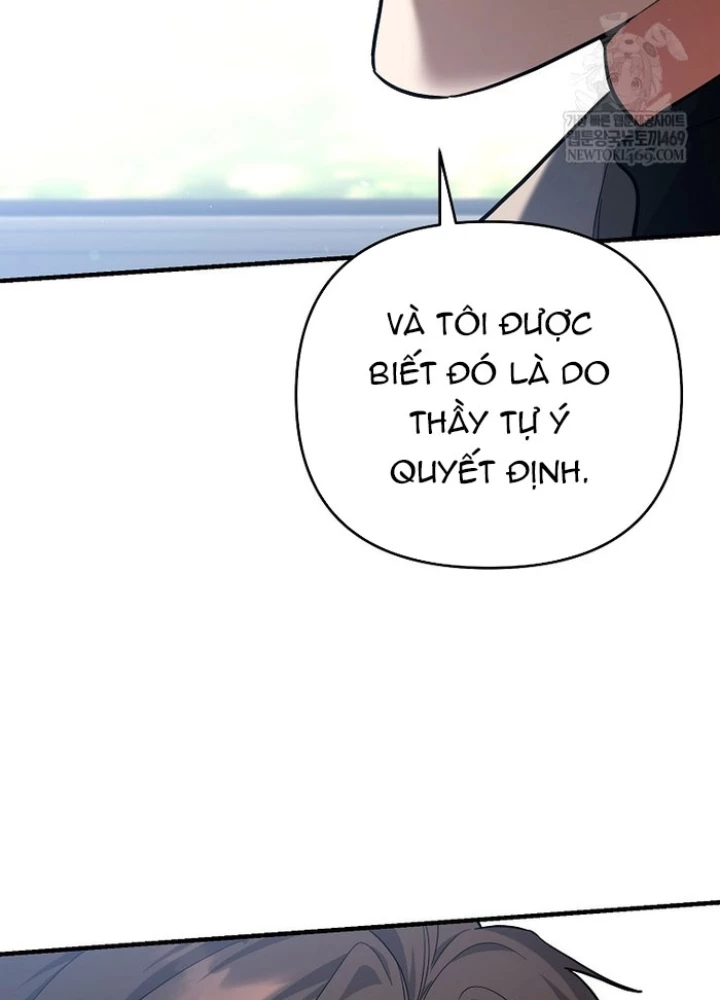 Trở thành huấn luyện viên kiếm thuật tại học viện Chapter 42 - 41