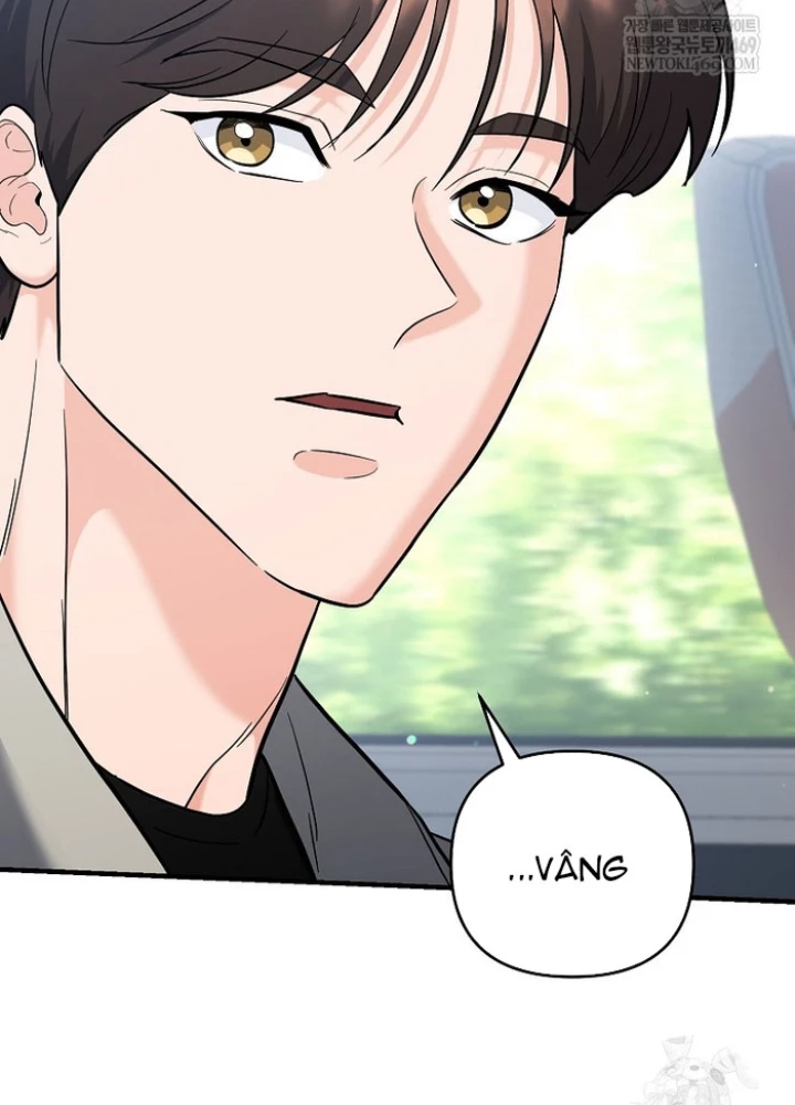 Trở thành huấn luyện viên kiếm thuật tại học viện Chapter 42 - 43