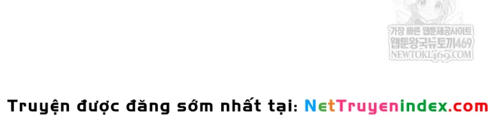 Trở thành huấn luyện viên kiếm thuật tại học viện Chapter 42 - 44