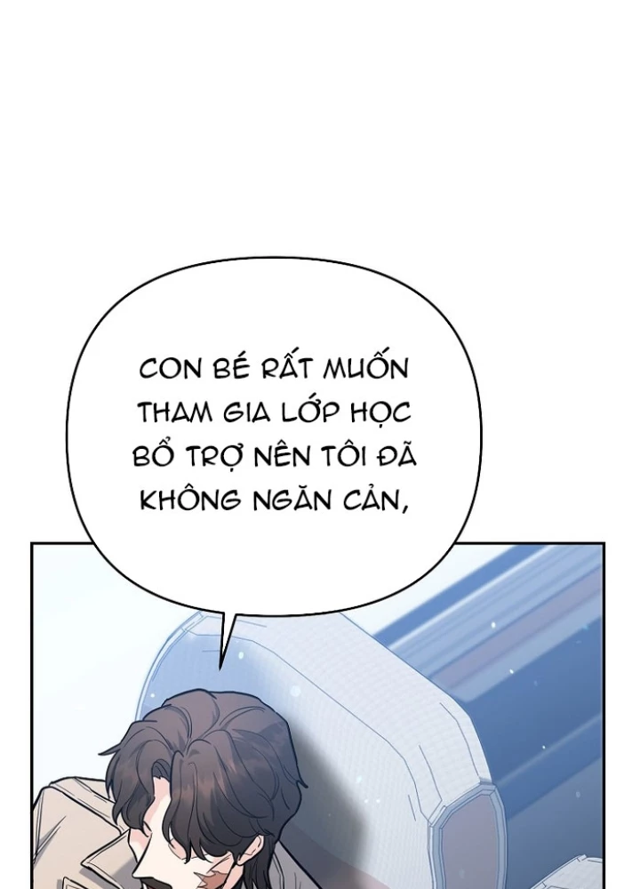 Trở thành huấn luyện viên kiếm thuật tại học viện Chapter 42 - 45