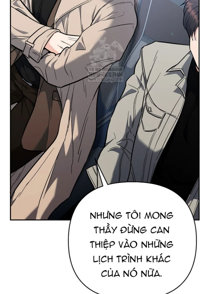 Trở thành huấn luyện viên kiếm thuật tại học viện Chapter 42 - 47