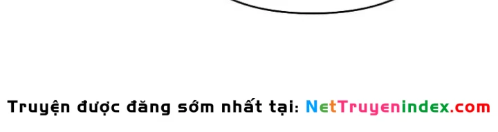 Trở thành huấn luyện viên kiếm thuật tại học viện Chapter 42 - 48