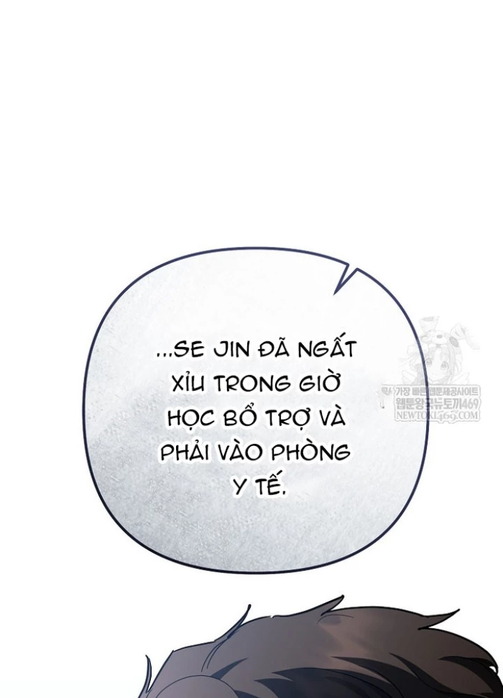 Trở thành huấn luyện viên kiếm thuật tại học viện Chapter 42 - 49