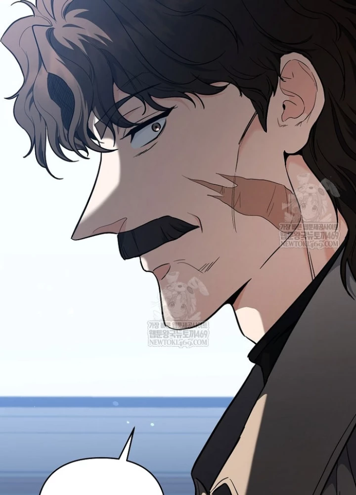 Trở thành huấn luyện viên kiếm thuật tại học viện Chapter 42 - 51