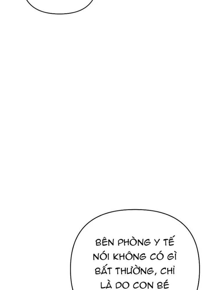 Trở thành huấn luyện viên kiếm thuật tại học viện Chapter 42 - 53