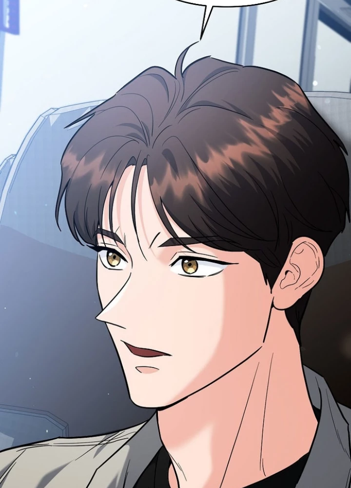 Trở thành huấn luyện viên kiếm thuật tại học viện Chapter 42 - 55