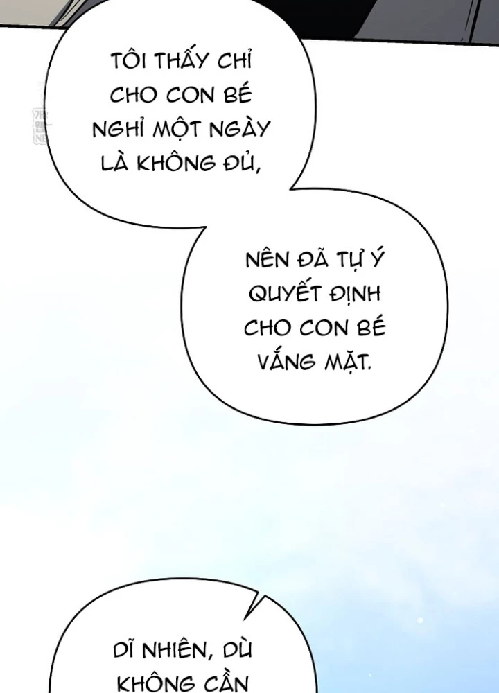 Trở thành huấn luyện viên kiếm thuật tại học viện Chapter 42 - 57