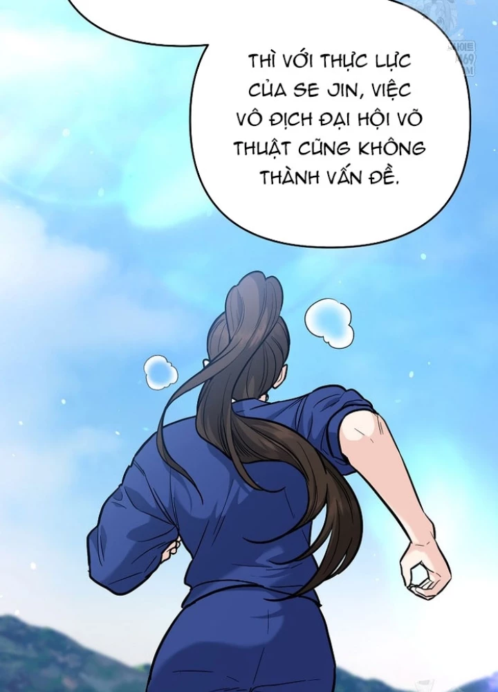 Trở thành huấn luyện viên kiếm thuật tại học viện Chapter 42 - 59