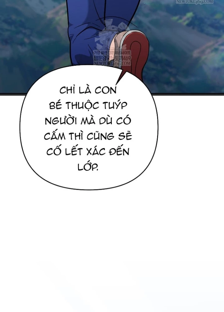 Trở thành huấn luyện viên kiếm thuật tại học viện Chapter 42 - 61