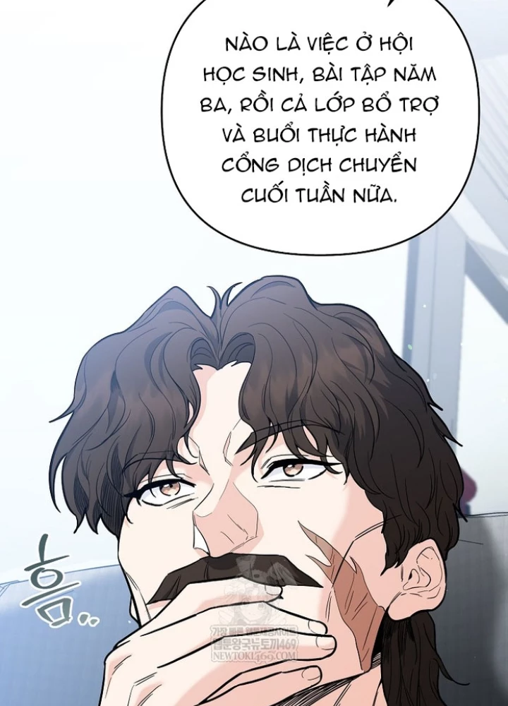 Trở thành huấn luyện viên kiếm thuật tại học viện Chapter 42 - 63