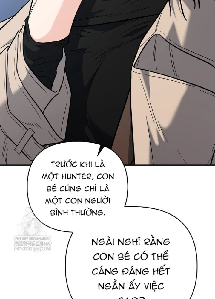 Trở thành huấn luyện viên kiếm thuật tại học viện Chapter 42 - 65