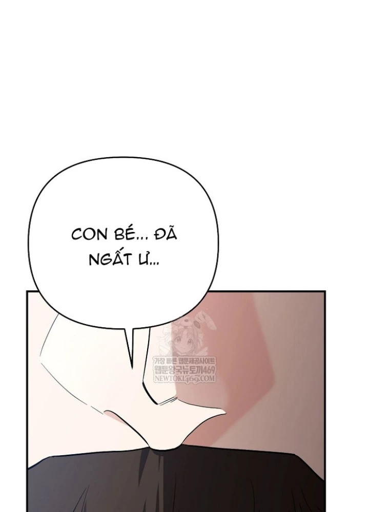 Trở thành huấn luyện viên kiếm thuật tại học viện Chapter 42 - 67