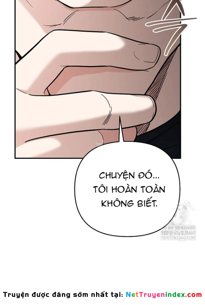 Trở thành huấn luyện viên kiếm thuật tại học viện Chapter 42 - 69