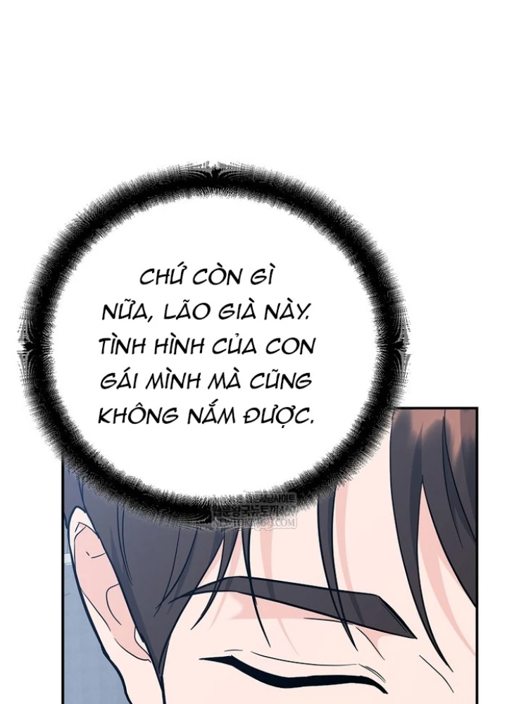 Trở thành huấn luyện viên kiếm thuật tại học viện Chapter 42 - 71